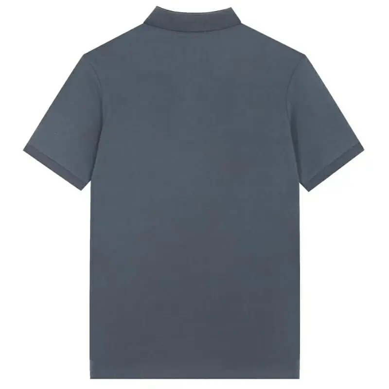 burberry t-shirt manches courtes pour homme s_12505b41